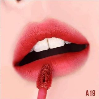 Son kem lì blackrouge ver4