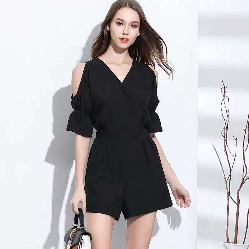 bộ jum nữ thời trang