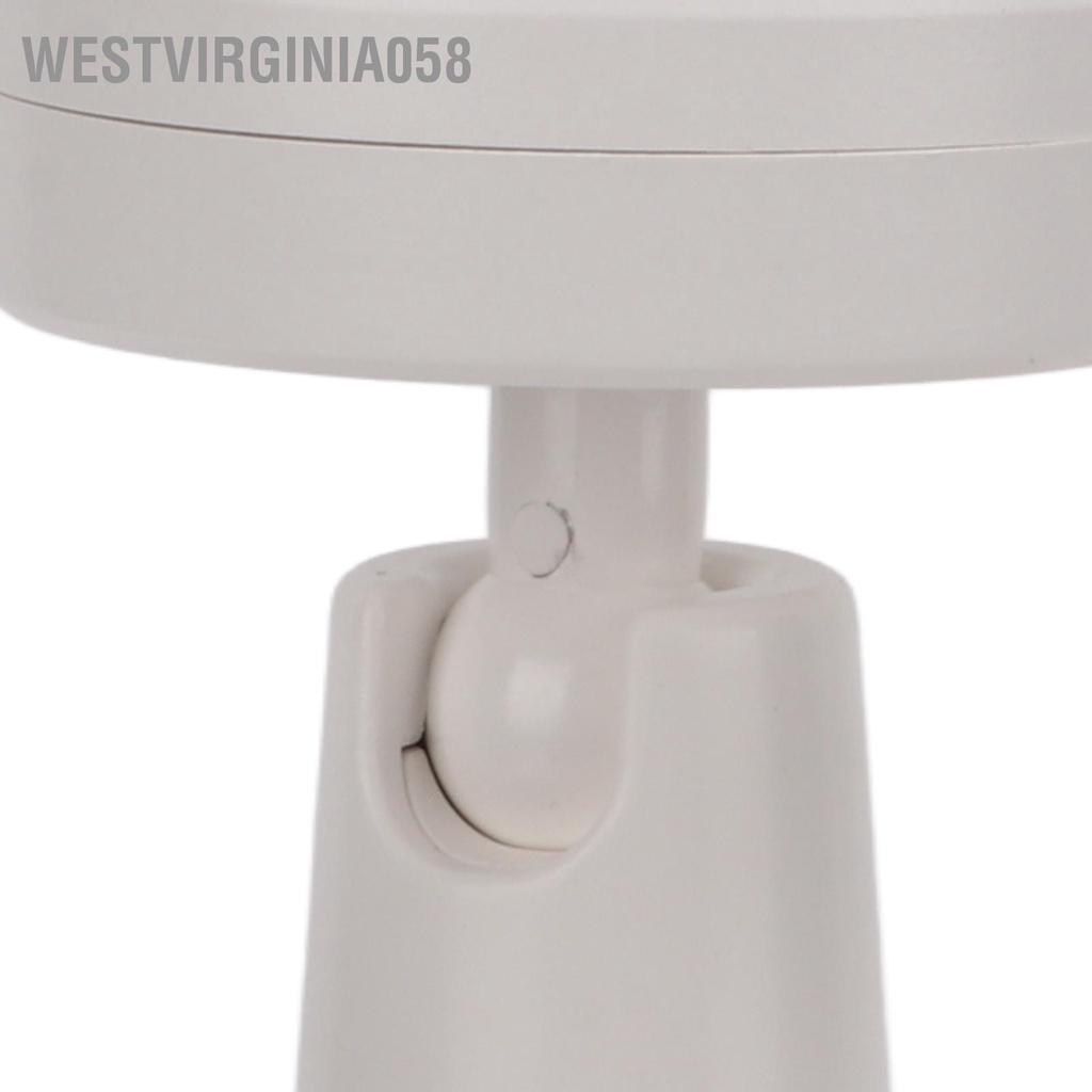 Westvirginia058 Cảm biến hồng ngoại thông minh PIR Máy dò chuyển động con người được kết nối Góc rộng 150 ° cho Zigbee 3.0