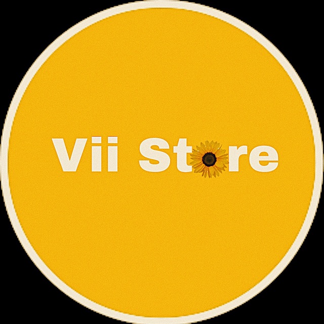 Vii.Store