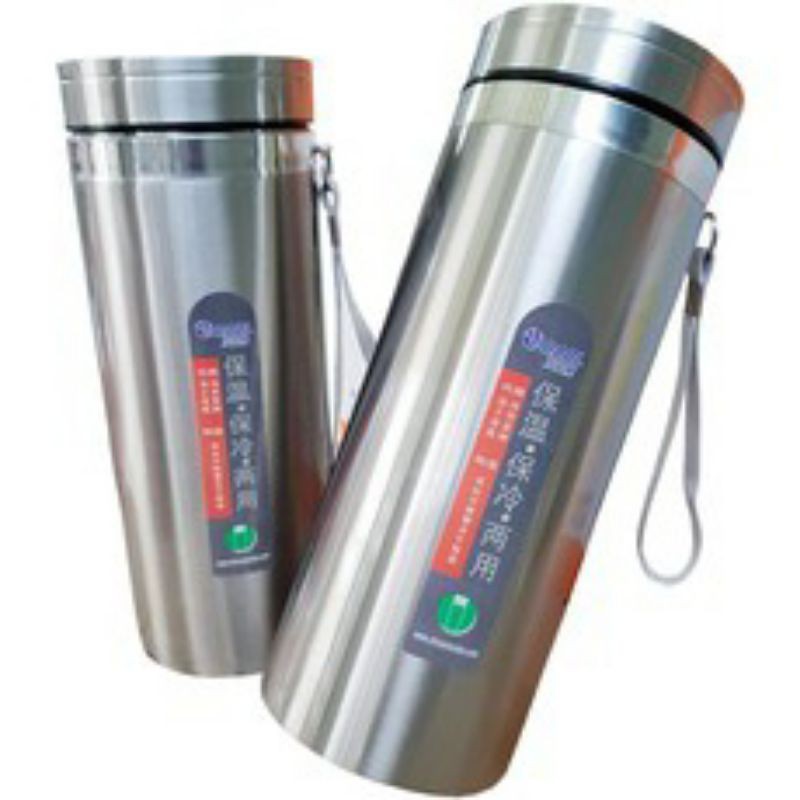 Bình giữ nhiệt Baol 1200ml C90 inox 304 giữ nhiệt tốt trên 10h