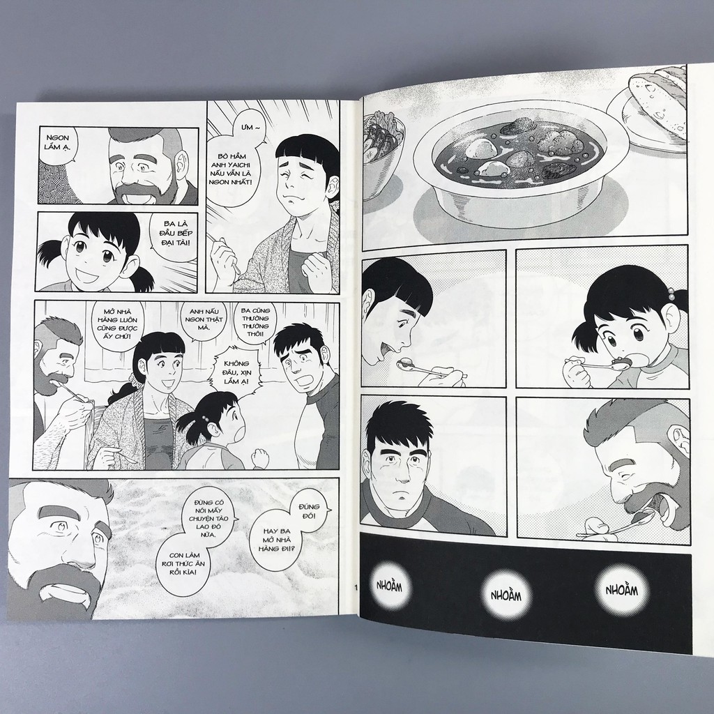 Sách - Chồng Của Em Tôi 2 (Kèm Bookmark) | BigBuy360 - bigbuy360.vn