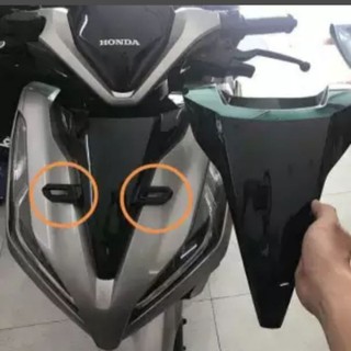 MẶT NẠ VARIO