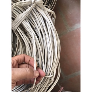Bán dây điện Hàn quốc bãi