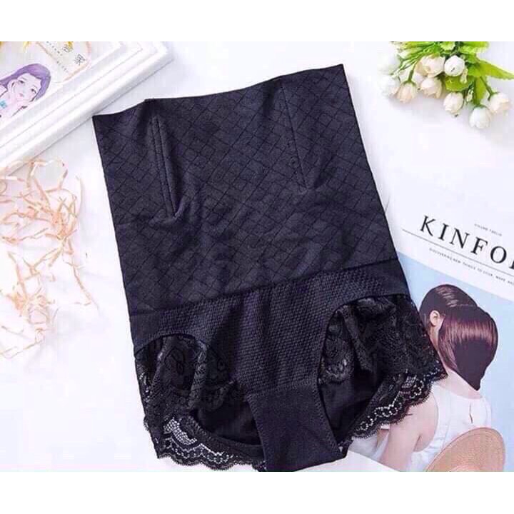 Quần ghen định hình nhật cao cấp 0097 | BigBuy360 - bigbuy360.vn