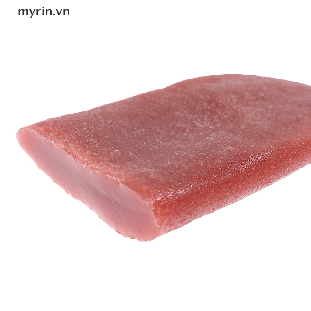 Set 2 Kẹp Lưỡi Giả Làm Ảo Thuật Vui Nhộn VN