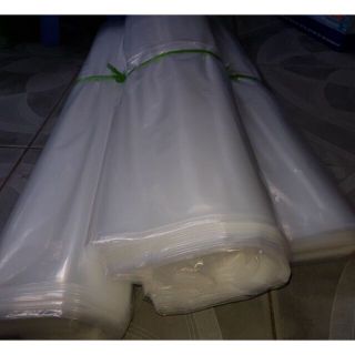 Com bo 10 kg túi bóng kính các loại