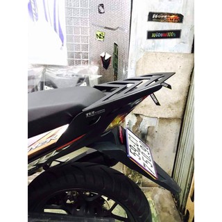 Sỉ Cảng baga givi TLRacing - Winner