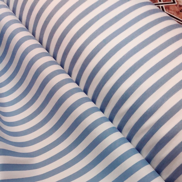 6 m vải  200 k