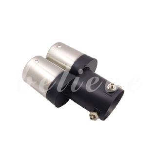 Ống xả nhiệt cho xe ô tô