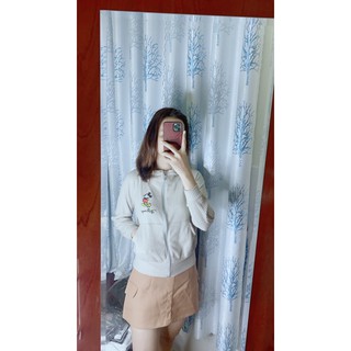 Đồ đặt live 339k