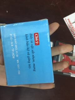 Kim bấm gỗ tự lực 16/6 16/8