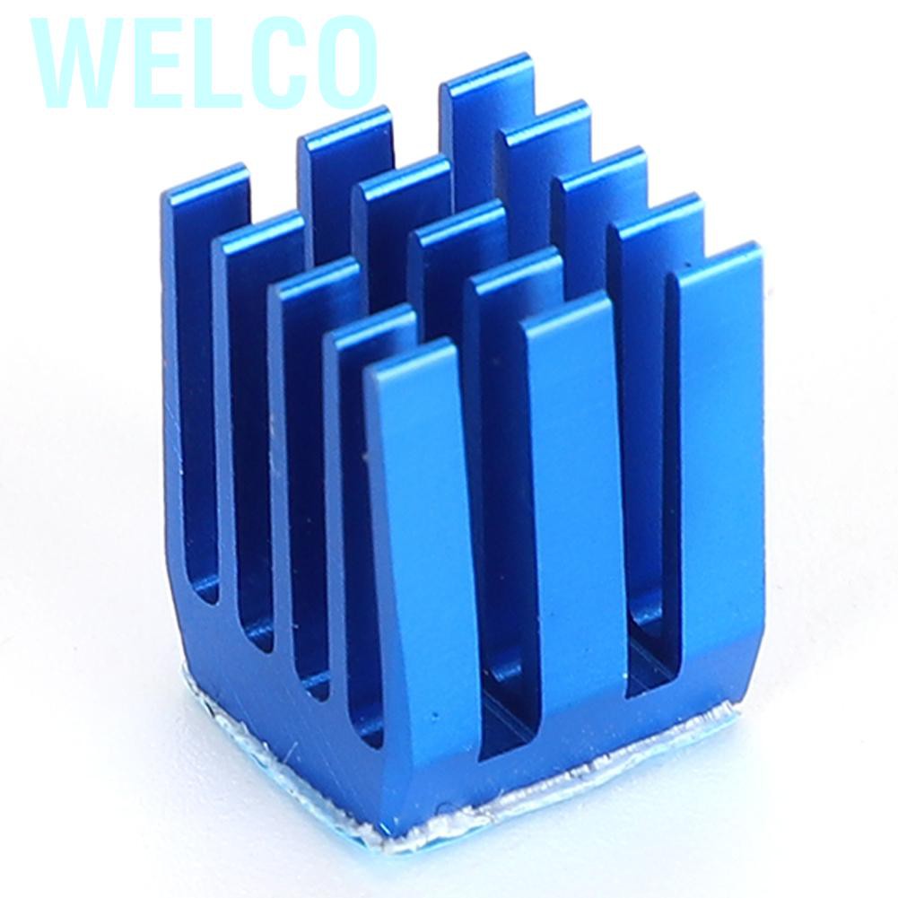 Ổ Cứng Ngoài Welco Wee Usb 3.1 Gen2 10g + 2.0 + Type-C Type-E