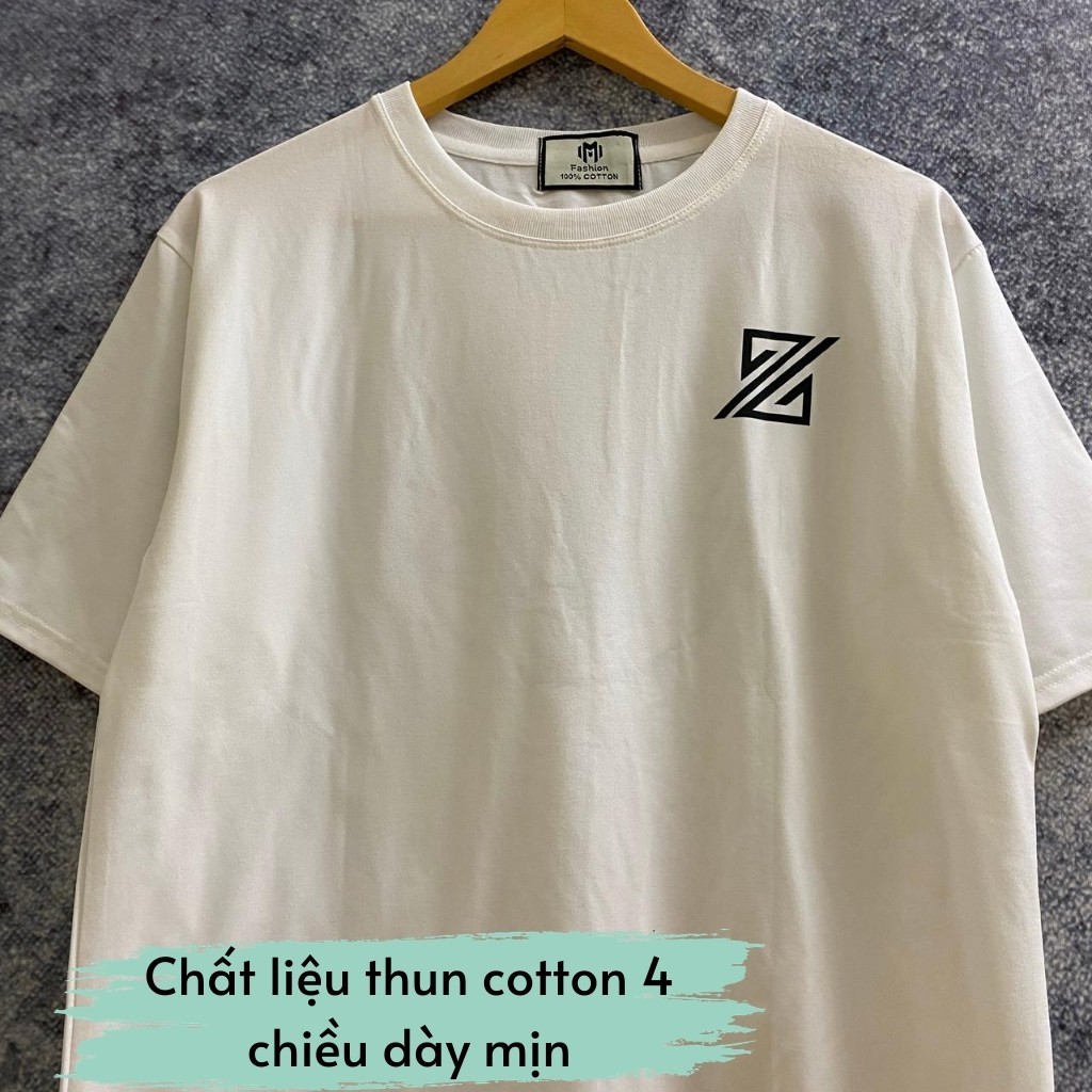 Áo thun tay lỡ ❤️FREESHIP❤️ Áo phông unisex nam nữ form rộng thời trang Freesize chất Cotton thấm hút mồ hôi tốt - T32 | BigBuy360 - bigbuy360.vn