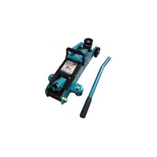 2 tấn con đội cá sấu total tht10821