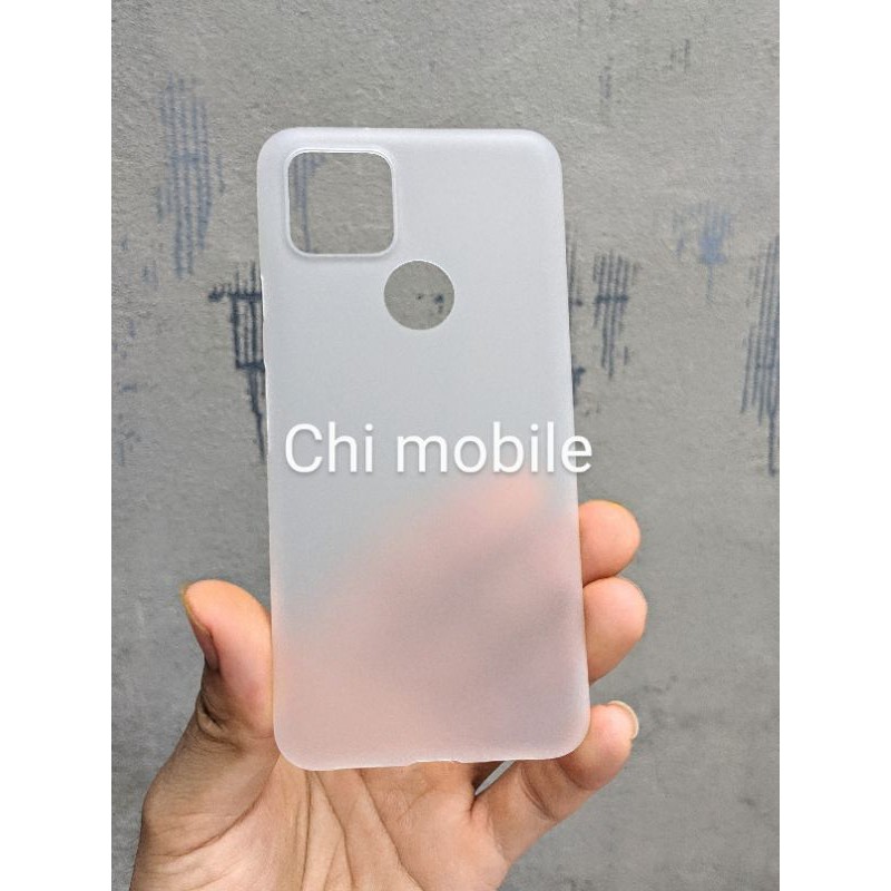 Ốp lưng Google Pixel 4, 4XL,4A 4G, 4A 5G, 5