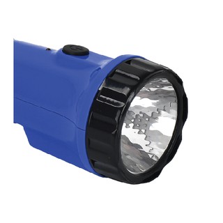 ĐÈN PIN ĐIỆN QUANG ĐQ PFL03