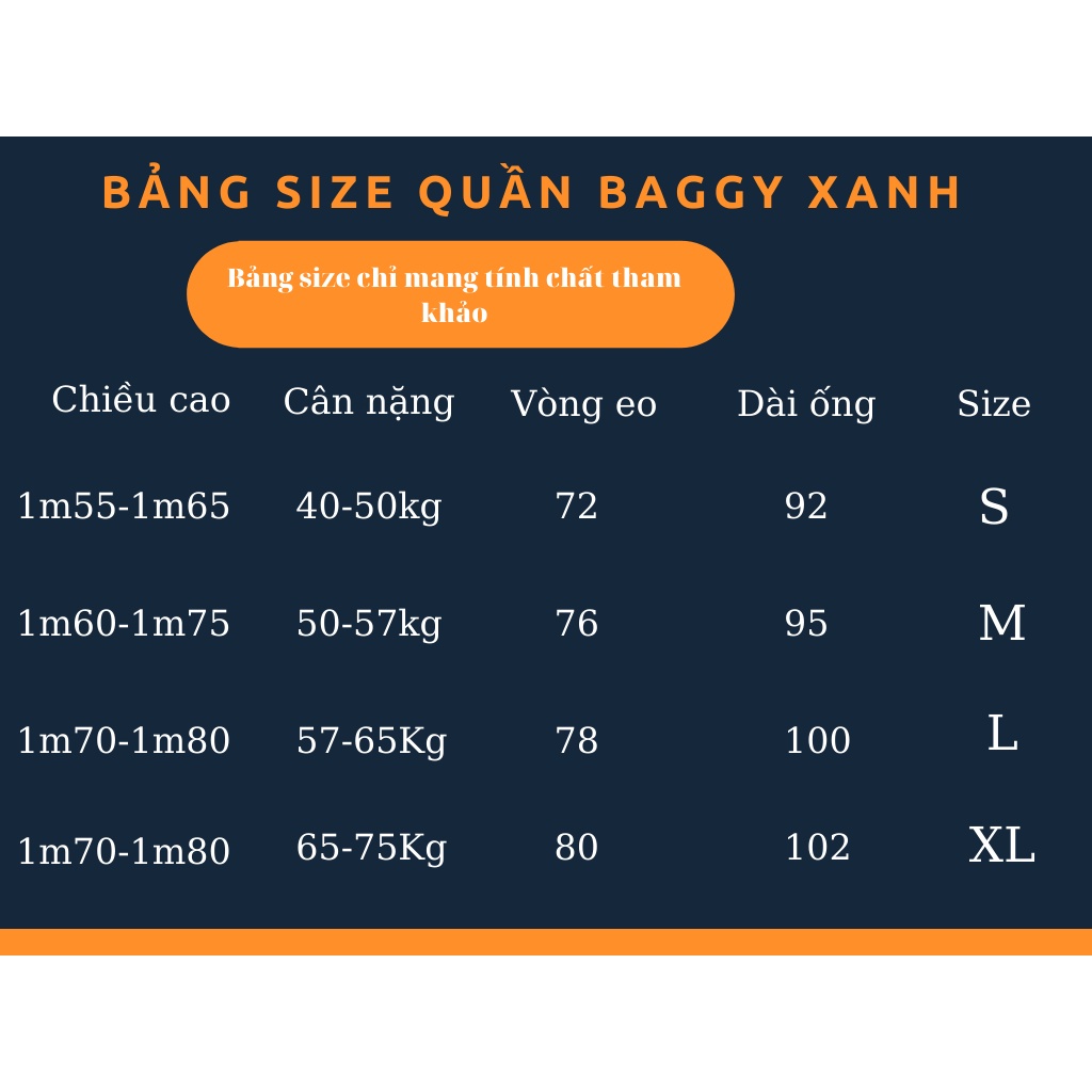 Quần jeans ống rộng nam nữ rách gối , dáng suông , không phai màu phong cách Hàn Quốc | BigBuy360 - bigbuy360.vn