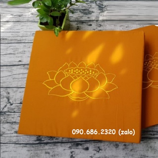 nệm lót ngồi - nệm lót ngồi thiền