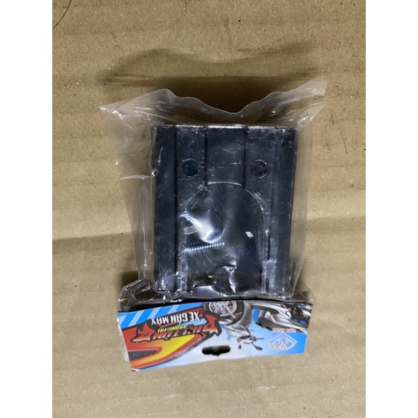 ĐỆM PHANH XE MÁY LOẠI I