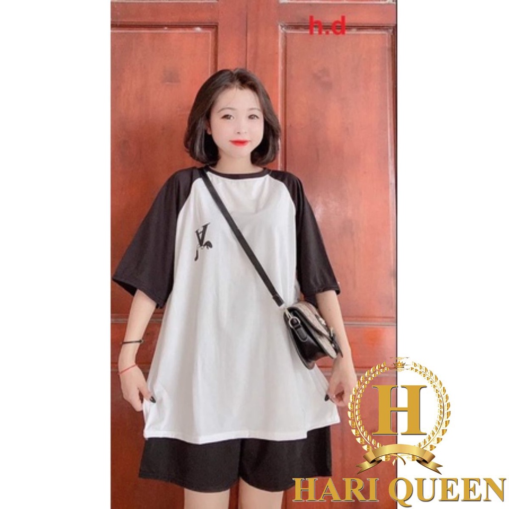 Bộ japlang chữ A ngược HĐ13