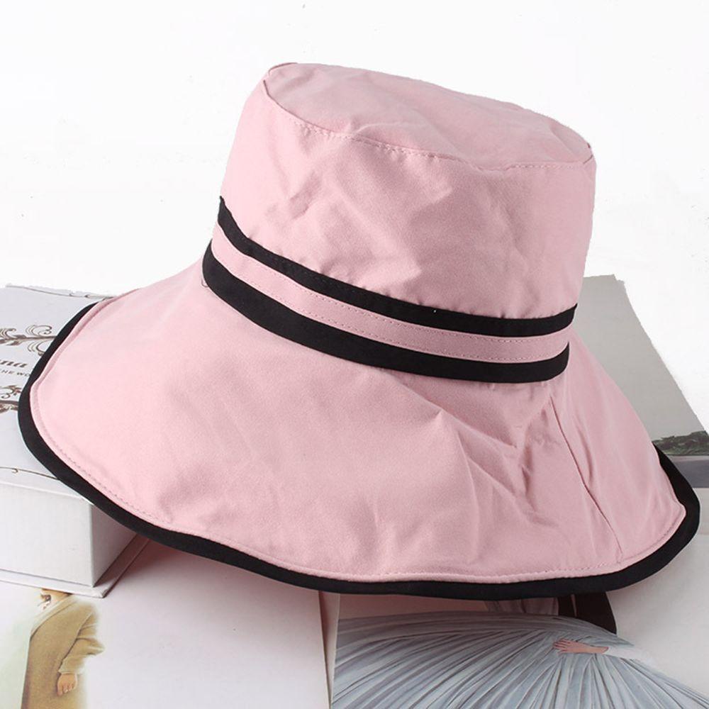 NICKOLAS 100% 100% 100% 100% 100% 100% 100% 100% 100% 100% 100% 100% 100% 100% 100% 100% 100% 100% 100% 100%