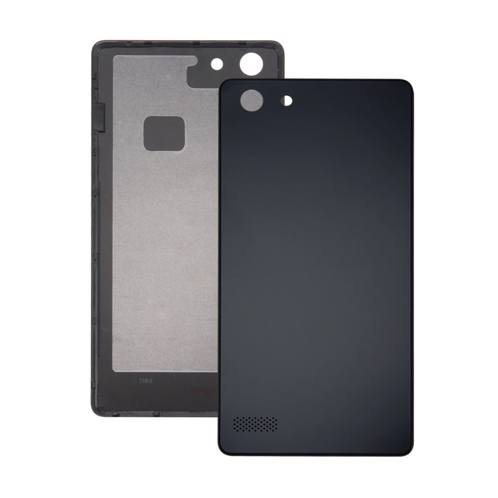 Mặt Lưng Điện Thoại Cao Cấp Thay Thế Cho OPPO A33 Ốp