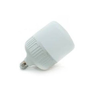 Bóng đèn led trụ 50w