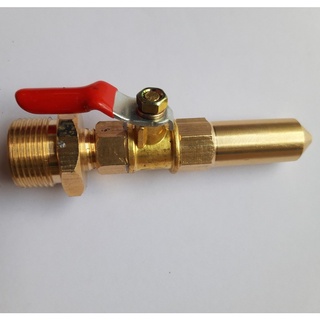 ĐẦU BÉC RỬA XE nhiều mẫu
