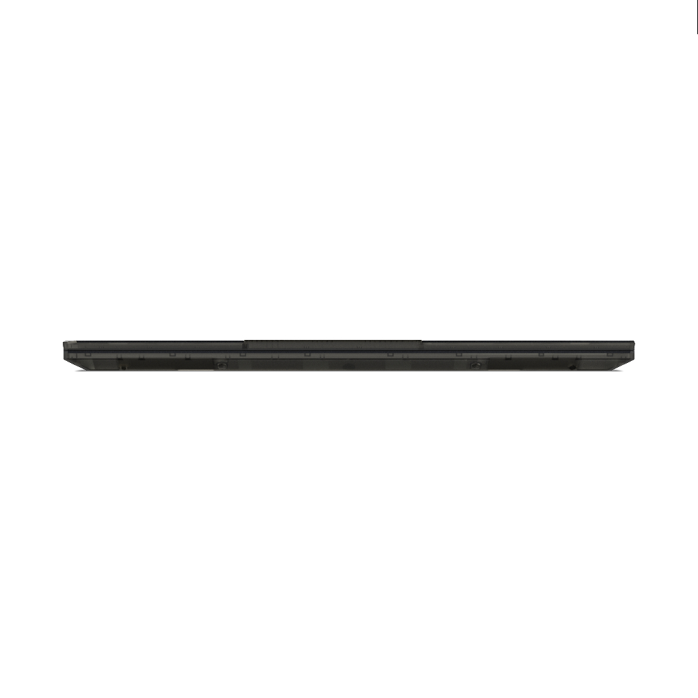 Laptop MSI Cyborg 15 A12UCX-281VN I5-12450H/8GB/512GB PCIE/VGA 4GB RTX2050/15.6 FHD/WIN11