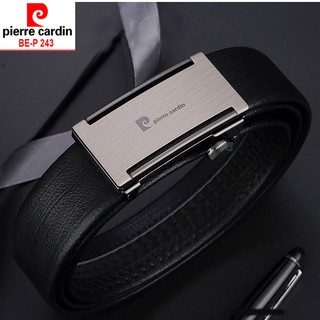 dây lưng pierre cardin