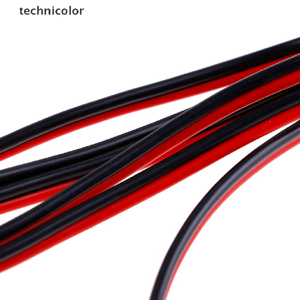 Phích Cắm Tẩu Thuốc Lá 12 / 24V 5A DC Tiện Dụng Dành Cho Ô Tô