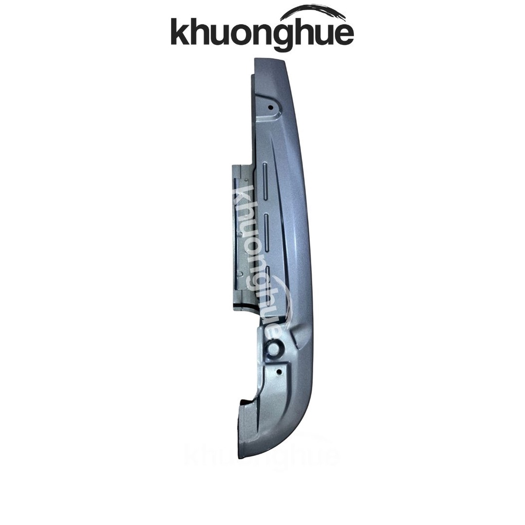 Hộp xích trên, bọc sên trên Jupiter V, Jupiter MX chính hãng Yamaha