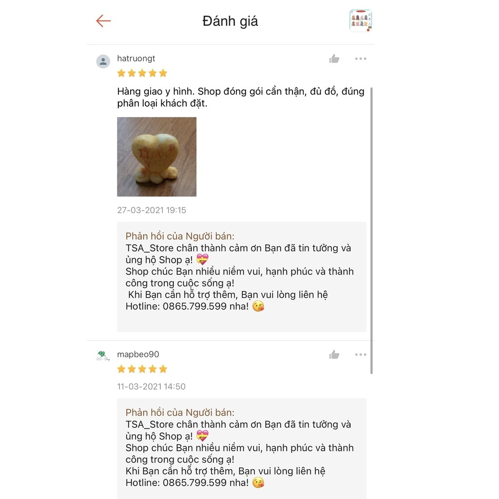 Phụ kiện tiểu cảnh terrarium Đá tỏ tình trang trí tiểu cảnh/chậu cây mini/hồ cá/bonsai/hòn non bộ/sen đá/xương rồng