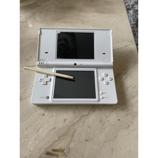 Máy chơi game Nintendo DS(2nd Hand)