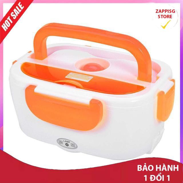 ✔️ Hộp ủ cơm, Ủ cơm điện  - Bảo hành 1 đổi 1