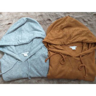 Áo nam hoody xuất dư xịn - vnxk thu đông