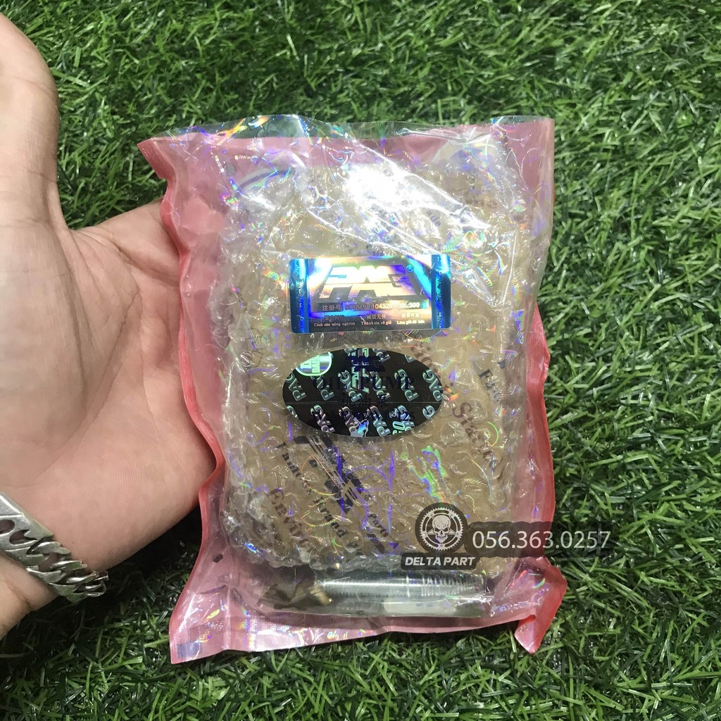 Bơm Nhớt Rời Wave Dream chính hãng PAG