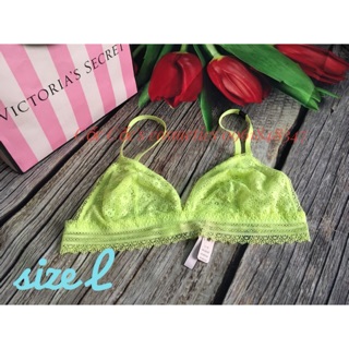 Áo lót Victoria Secret