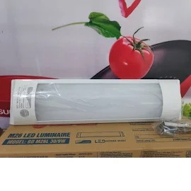 Đèn LED Bán Nguyệt Rạng Đông M26 30 9W 60 18W 120 40W