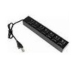 Hub USB 7 port( chia USB 1 ra 7)