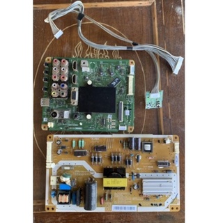 Bo tivi toshiba 32pb200v