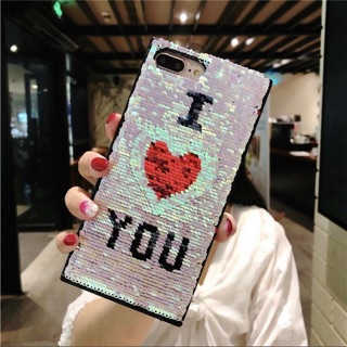 Ốp iphone kim sa ảo thuật