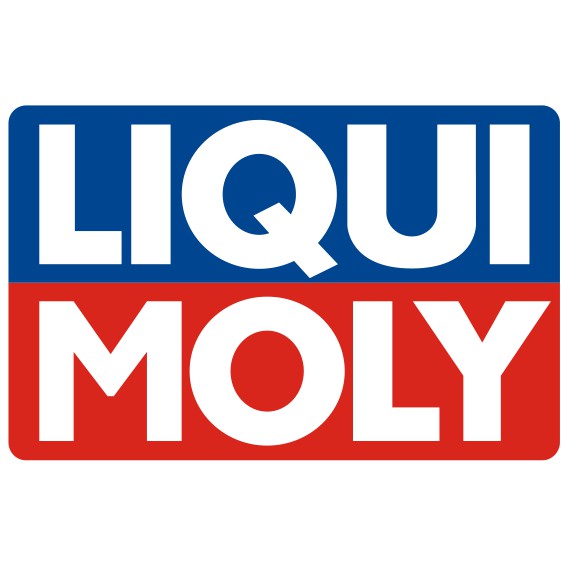 Dưỡng sên liqui moly