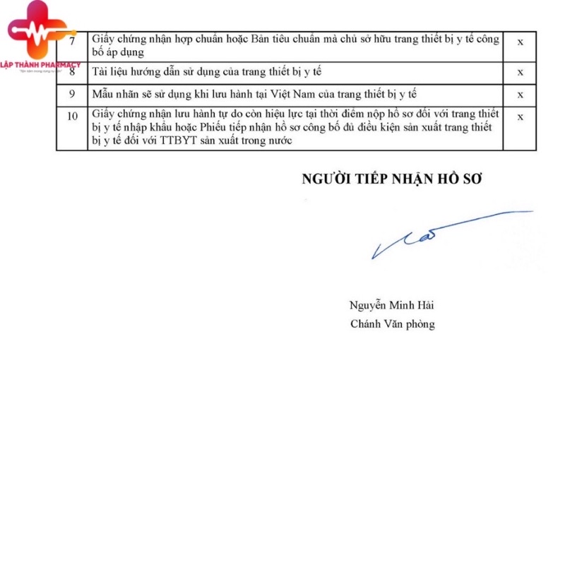Dung dịch xịt mũi Free nose anti allergy 20ml dùng cho trẻ từ 6 tuổi nhập khẩu Tây Ban Nha