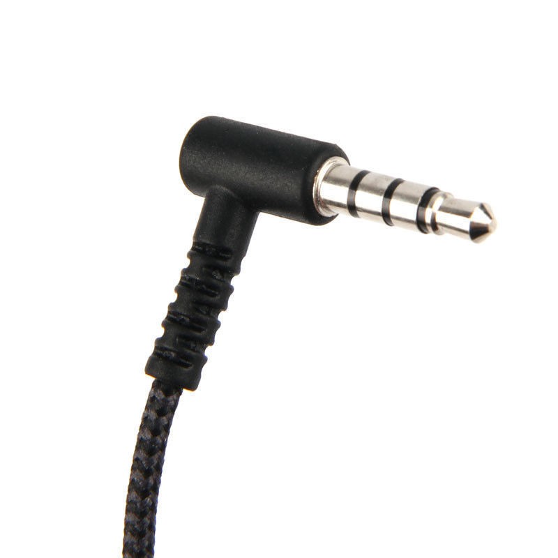 Tai ngheLG V40, LG G6 chính hãng,cực hay cực trong,mới 100%,có mic