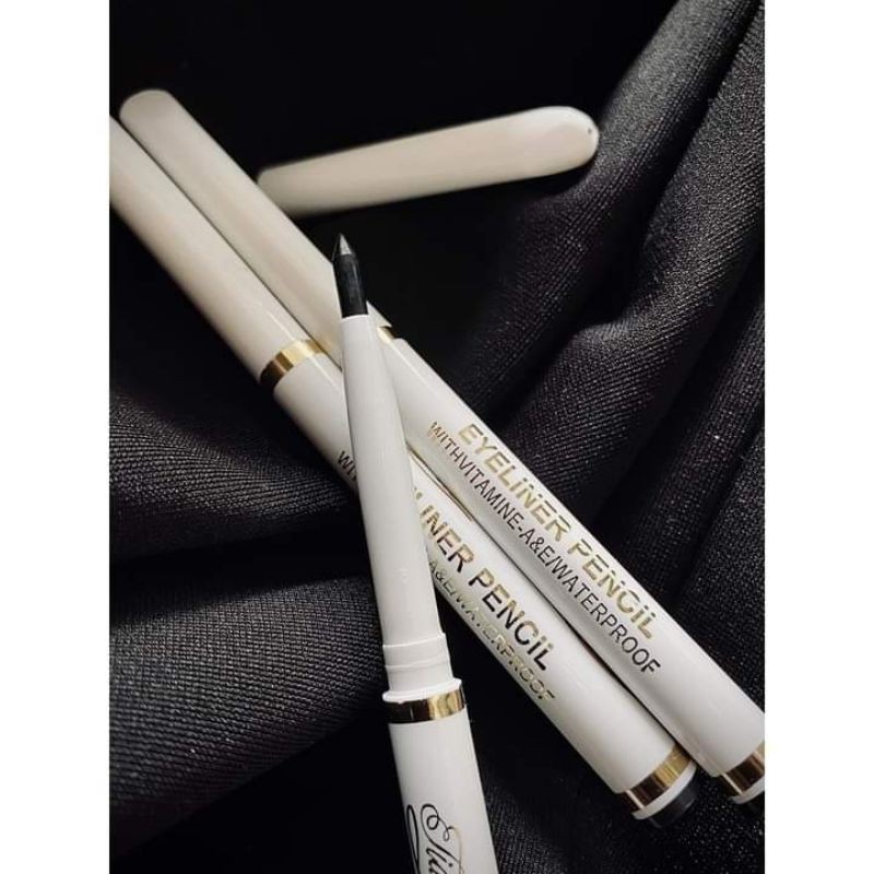 kẻ mắt bút sáp lâu trôi cực nét | BigBuy360 - bigbuy360.vn