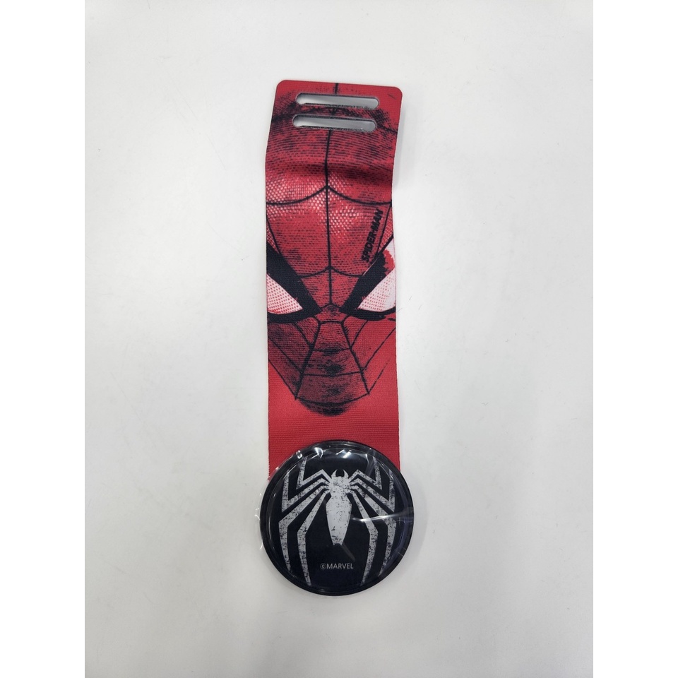 DÂY ĐEO STRAP THAY THẾ ỐP LƯNG SILICON S22 SERIES / Z SERIES