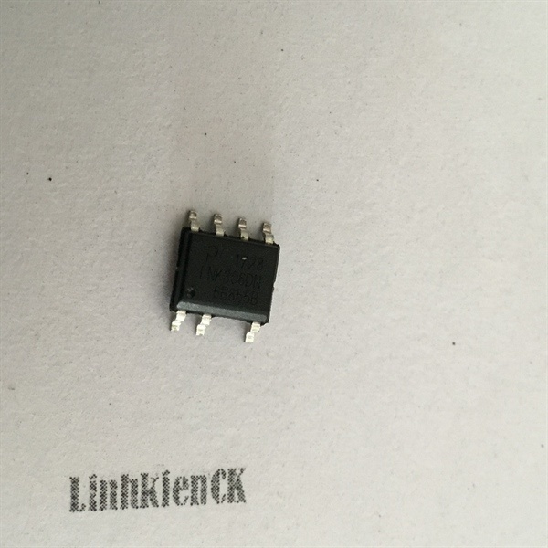 IC chức năng LNK306DN LNK306D LNK306 SOP7 (Mới chính hãng)