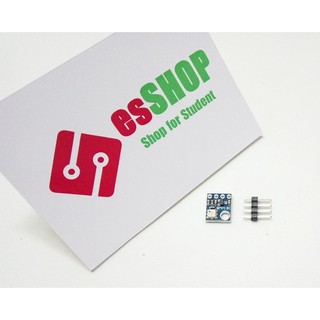 A0126 - Cảm biến áp suất GY-68 BMP180